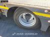Faymonville MAX 100 Steering Axle Ramps Photo 24 thumbnail