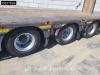 Faymonville MAX 100 Steering Axle Ramps Photo 25 thumbnail