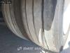 Faymonville MAX 100 Steering Axle Ramps Photo 27 thumbnail