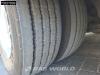 Faymonville MAX 100 Steering Axle Ramps Photo 29 thumbnail