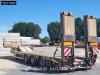 Faymonville MAX 100 Steering Axle Ramps Photo 3 thumbnail