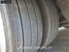 Faymonville MAX 100 Steering Axle Ramps Photo 30 thumbnail