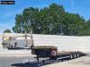 Faymonville MAX 100 Steering Axle Ramps Photo 5 thumbnail