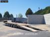 Faymonville MAX 100 Steering Axle Ramps Photo 6 thumbnail