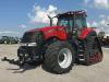 Case Magnum 380 CVX Photo 1 thumbnail