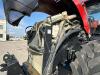 Case Magnum 380 CVX Photo 10 thumbnail