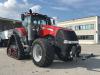 Case Magnum 380 CVX Photo 19 thumbnail