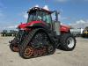 Case Magnum 380 CVX Photo 22 thumbnail
