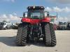Case Magnum 380 CVX Photo 23 thumbnail