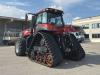 Case Magnum 380 CVX Photo 3 thumbnail