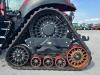 Case Magnum 380 CVX Photo 7 thumbnail