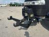 Case Magnum 380 CVX Photo 9 thumbnail