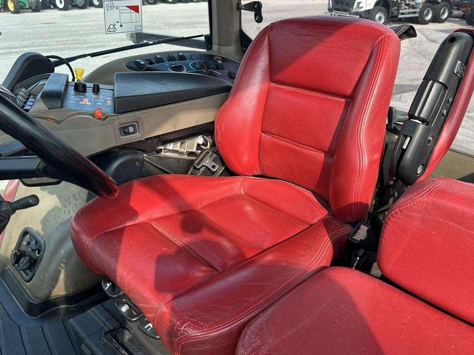 Case Magnum 380 CVX Photo 15