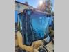 Volvo cabin 11294049 for Volvo L180G Photo 4 thumbnail
