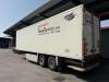Bartoletti City Trailer Frigorifero Photo 4 thumbnail