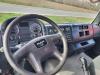 Man TGA 41.480 Photo 10 thumbnail