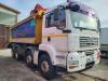 Man TGA 41.480 Photo 6 thumbnail