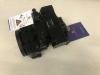 Rexroth A4VG71DA1D432R Photo 4 thumbnail