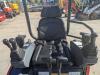 Eurocomach ES18ZT Photo 6 thumbnail