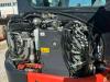 Kubota U36-4 Photo 10 thumbnail