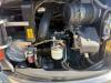 Kubota U36-4 Photo 11 thumbnail