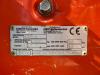 Kubota U36-4 Photo 12 thumbnail
