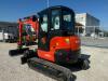 Kubota U36-4 Photo 3 thumbnail