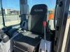 Kubota U36-4 Photo 4 thumbnail