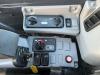 Kubota U36-4 Photo 5 thumbnail