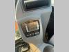 Kubota U36-4 Photo 6 thumbnail