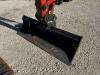 Kubota U36-4 Photo 7 thumbnail