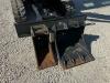 Kubota U36-4 Photo 8 thumbnail