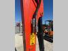 Kubota U36-4 Photo 9 thumbnail