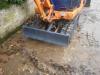 Fiat Hitachi FH 16.2 Photo 10 thumbnail