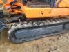 Fiat Hitachi FH 16.2 Photo 11 thumbnail