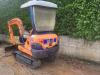 Fiat Hitachi FH 16.2 Photo 2 thumbnail