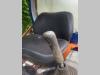 Fiat Hitachi FH 16.2 Photo 5 thumbnail