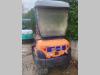 Fiat Hitachi FH 16.2 Photo 9 thumbnail