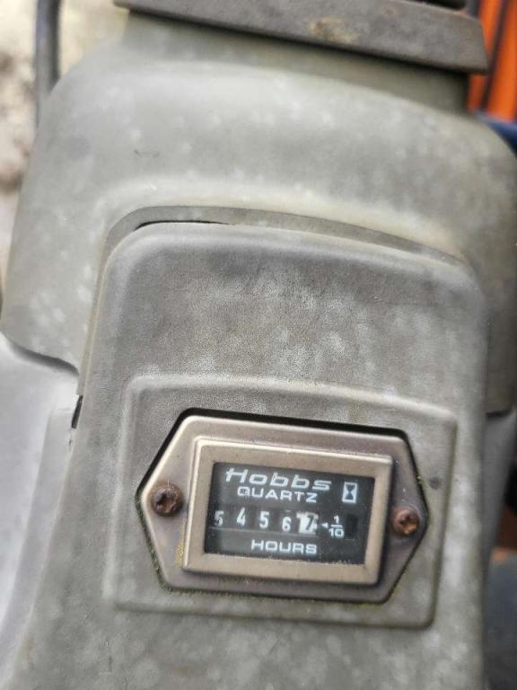 Fiat Hitachi FH 16.2 Photo 8