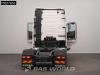 Volvo FH 460 4X2 XL 2xTanks VEB+ I-ParkCool ACC Photo 13 thumbnail