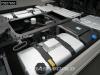 Volvo FH 460 4X2 XL 2xTanks VEB+ I-ParkCool ACC Photo 16 thumbnail