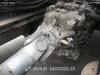 Volvo FH 460 4X2 XL 2xTanks VEB+ I-ParkCool ACC Photo 17 thumbnail