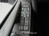 Volvo FH 460 4X2 XL 2xTanks VEB+ I-ParkCool ACC Photo 22 thumbnail