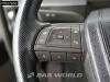 Volvo FH 460 4X2 XL 2xTanks VEB+ I-ParkCool ACC Photo 23 thumbnail