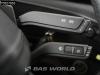 Volvo FH 460 4X2 XL 2xTanks VEB+ I-ParkCool ACC Photo 25 thumbnail