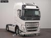 Volvo FH 460 4X2 XL 2xTanks VEB+ I-ParkCool ACC Photo 3 thumbnail