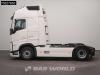 Volvo FH 460 4X2 XL 2xTanks VEB+ I-ParkCool ACC Photo 7 thumbnail