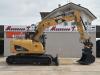 Caterpillar 311D Photo 19 thumbnail