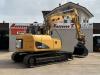 Caterpillar 311D Photo 20 thumbnail