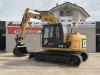 Caterpillar 311D Photo 3 thumbnail